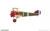 Eduard 82171 Sopwith F.1 Camel (BR.1) Profi Pack edition 1/48